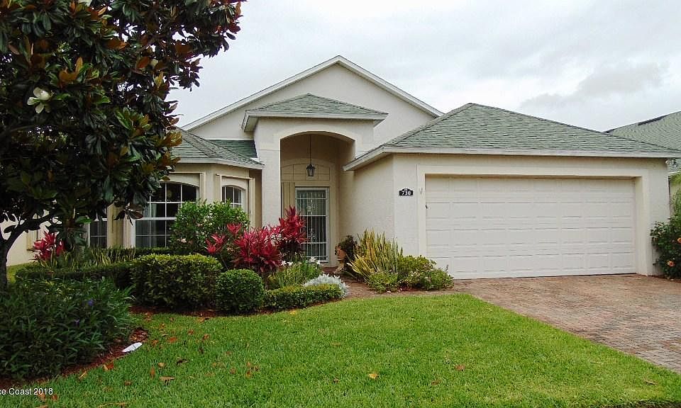 1st image of 730 Indian Oaks Dr