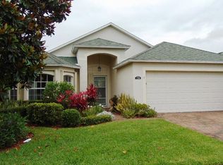 730 Indian Oaks Dr, Melbourne, FL 32901