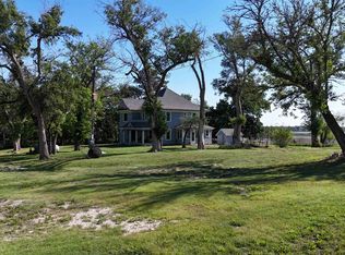 291 10th Rd, Jamestown, KS 66948