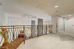 1505 N Riverside Dr #1403 — Photo 6