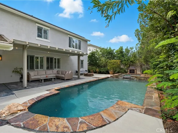 43542 Modena Dr, Temecula, CA 92592