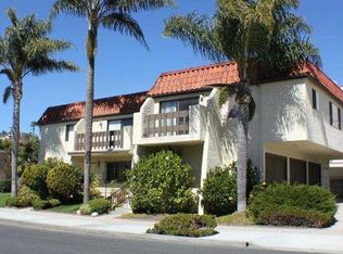 33972 Amber Lantern St APT C, Dana Point, CA 92629