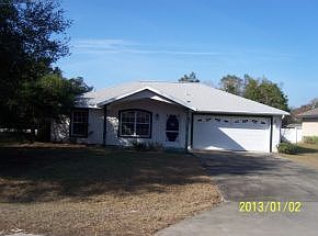1st image of 15746 SE 89th Ct