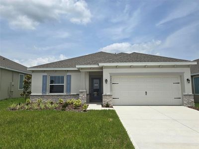 2371 Selenia St, Lake Alfred, FL, 33850