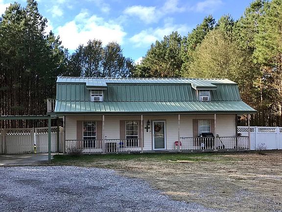 2nd image of 4217 Benton Dr