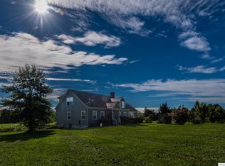 175 Metz Rd, Ghent, NY 12075