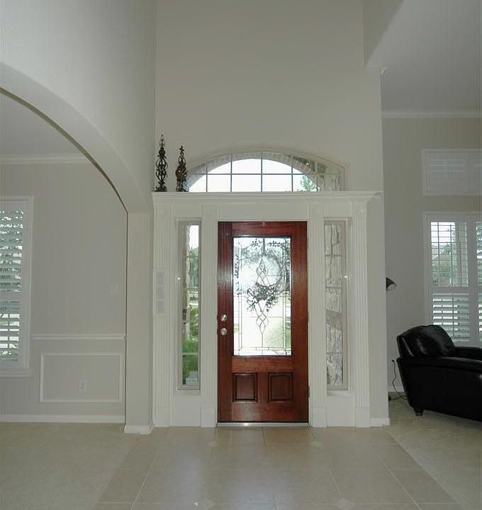 1st image of 2960 Rustic Pier Ln