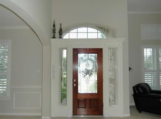 2960 Rustic Pier Ln, League City, TX 77573