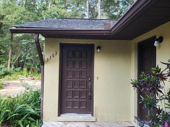 1st image of 3363 NE 56th Ave