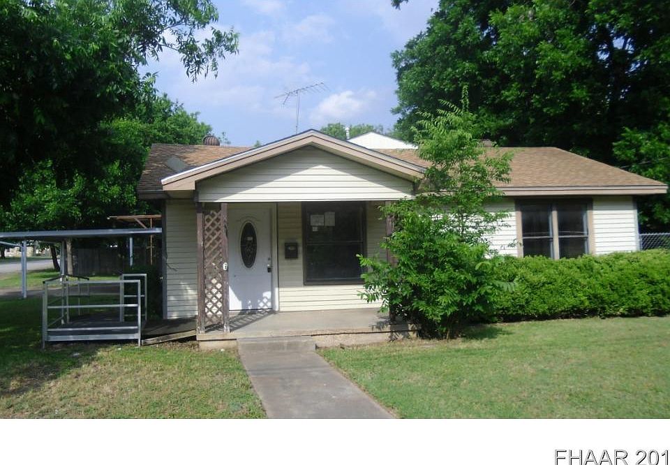 1st image of 315 N Avenue J