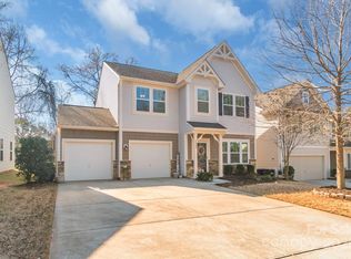 8028 Tricia Pointe Pl, Indian Land, SC 29707