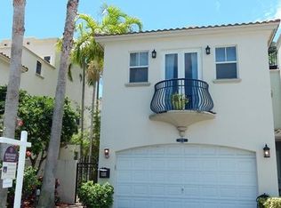 1774 NE 9th St, Fort Lauderdale, FL 33304