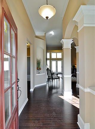 4th image of 145 Fountain Brooke Dr #20