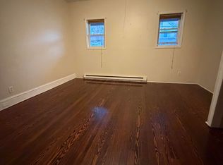 723 N Washington St #3, Wilkes Barre, PA 18705
