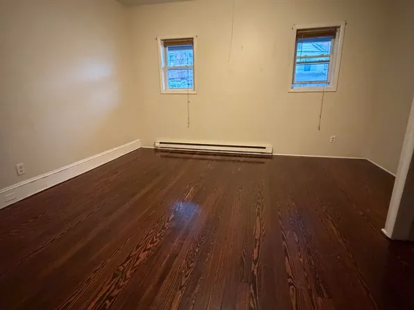 723 N Washington St #3, Wilkes Barre, PA 18705