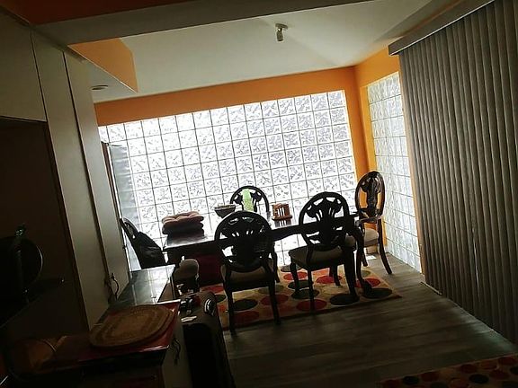 4th image of 4148 Roosevelt Blvd