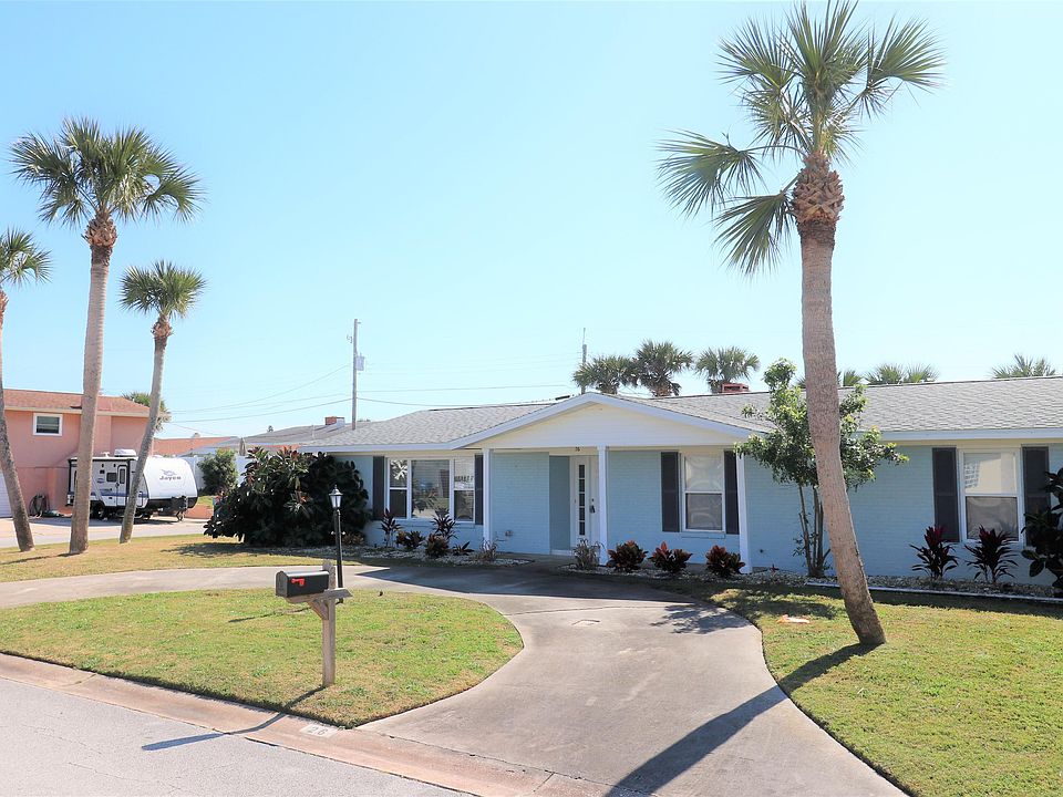 1st image of 26 Surfside Dr
