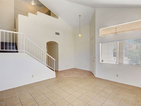 5th image of 2226 Lipari Ct
