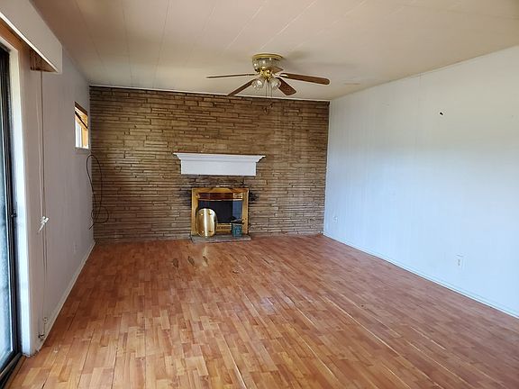 2nd image of 2745 A And M Ave