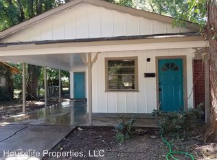 406 Choctaw Trl, Shreveport, LA 71107