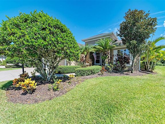 2nd image of 11770 Hidden Forest Loop