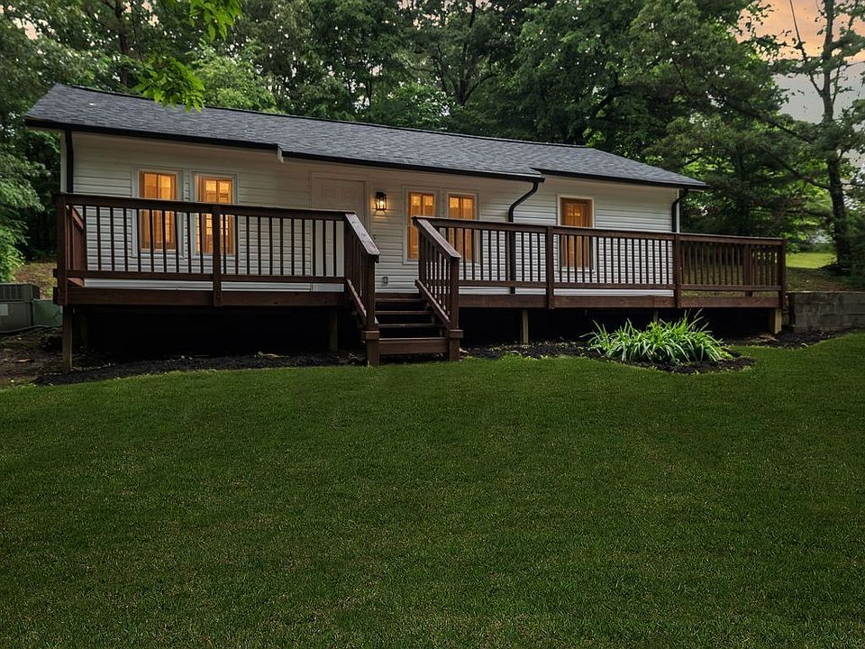 1st image of 137 Stratton Blvd