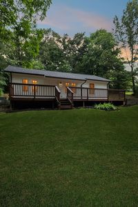 137 Stratton Blvd, Ashland City, TN, 37015