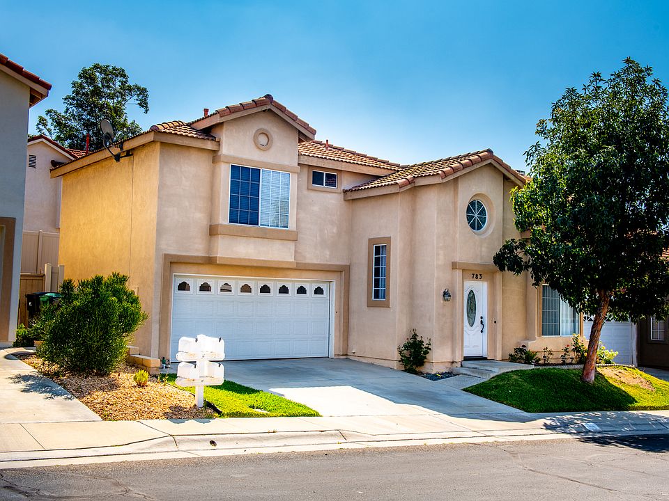 1st image of 783 Silvestre Ct