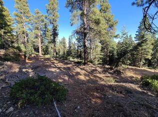 5650 W Zion Vista Rd, Duck Creek Village, UT 84762