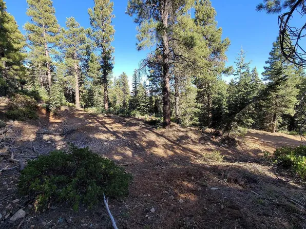 5650 W Zion Vista Rd, Duck Creek Village, UT 84762