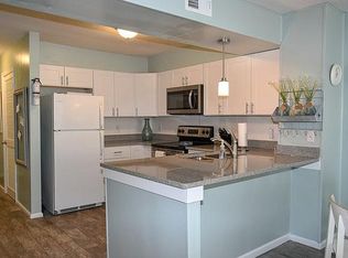 1011 S Ocean Blvd, North Myrtle Beach, SC 29582