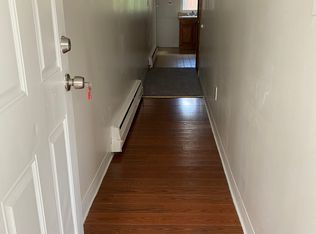 205 Chess St #2, Monongahela, PA 15063