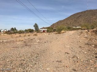 1708 W Cholla St, Phoenix, AZ 85029