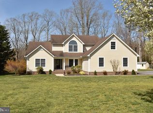 16752 New Rd, Lewes, DE 19958