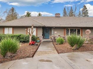 12963 Springtime Ln, Galt, CA 95632