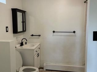 373 Sheridan St, Westbury, NY 11590