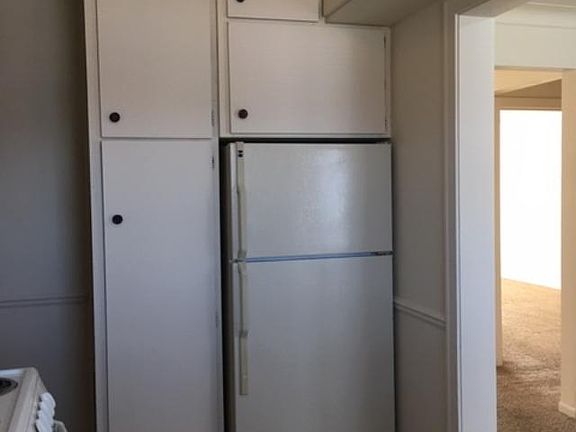 5th image of 21401 Sloan Dr APT 209