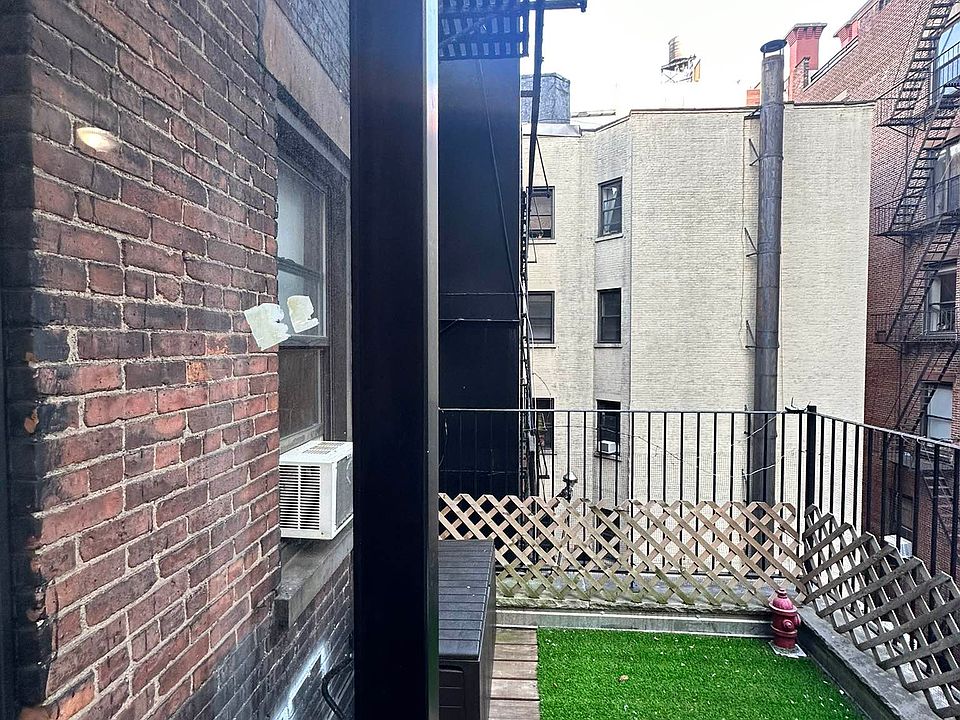 1st image of 69 W 71st St APT 2L