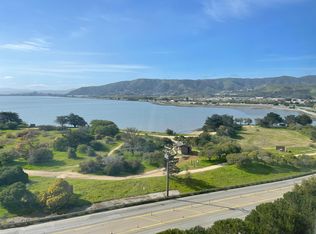 101 Crescent Way APT 2311, San Francisco, CA 94134