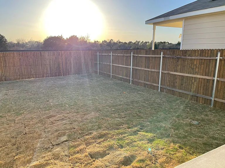 161 Prairie Falcon Way — Photo 16