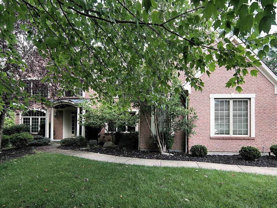 1st image of 6566 Glenlaurel Ct