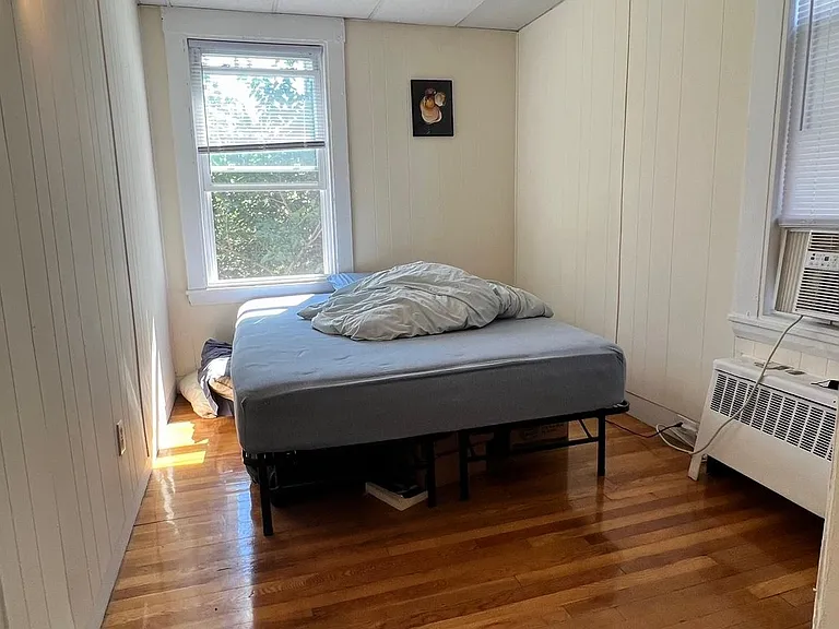 140 Hampshire St #3 — Photo 18