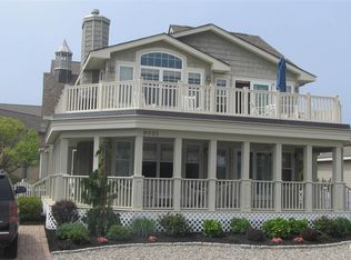 9021 1st Ave, Stone Harbor, NJ 08247