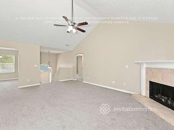 5th image of 2959 Meadow Point Dr
