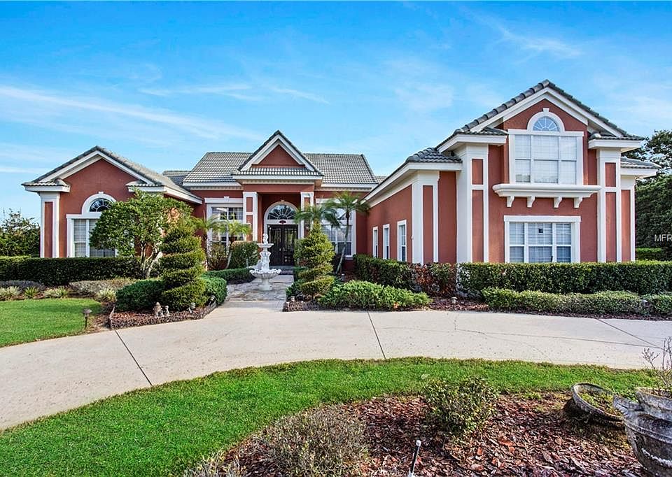 9009 Balmoral Mews Sq, Windermere, FL 34786 Zillow