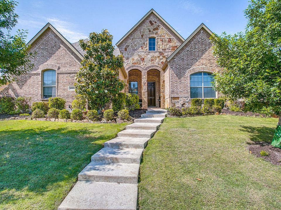 1001-lancer-ln-prosper-tx-High-Res-1.jpg