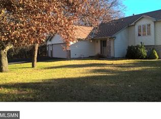 2328 131st Ave NW, Coon Rapids, MN 55448