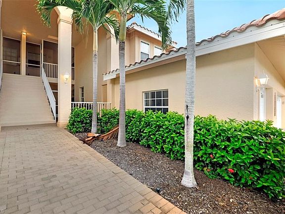 5th image of 210 Waterway Ct #2-102