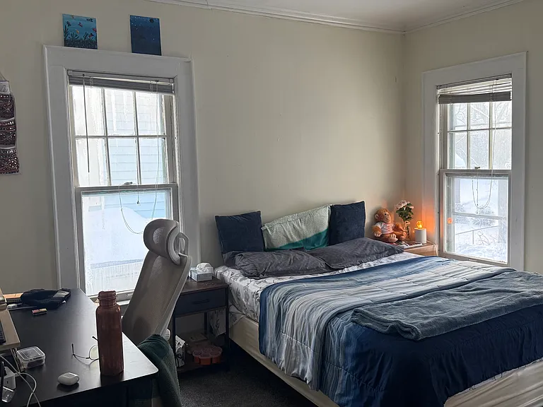 818 Westcott St #2 — Photo 13