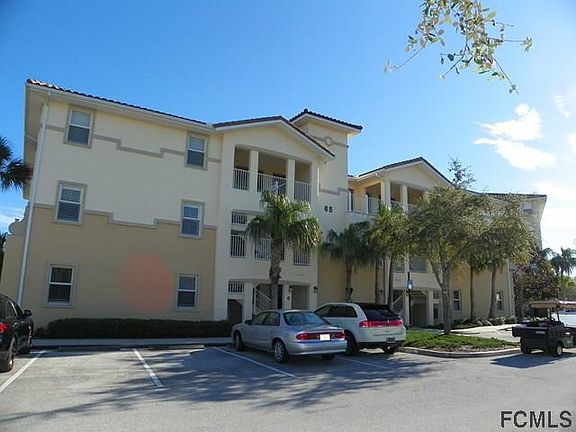 3rd image of 65 Riverview Bnd S Unit 1732